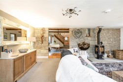 Images for Burnthouse, St. Gluvias, Penryn