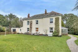 Images for Horningtops, Liskeard