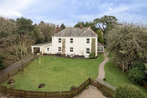 Click the photo for more details of Horningtops, Liskeard