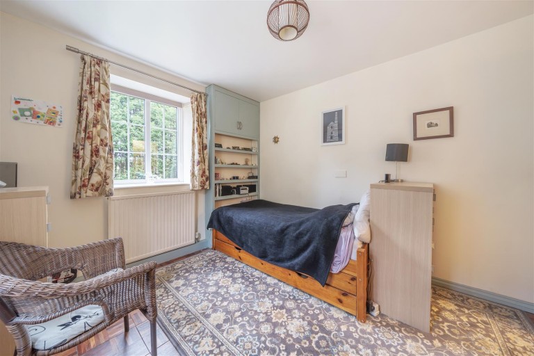 Images for Horningtops, Liskeard