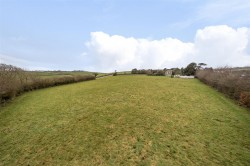 Images for Horningtops, Liskeard