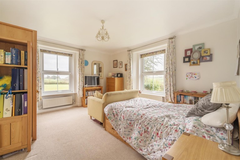 Images for Horningtops, Liskeard