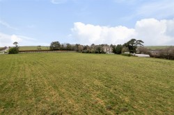 Images for Horningtops, Liskeard