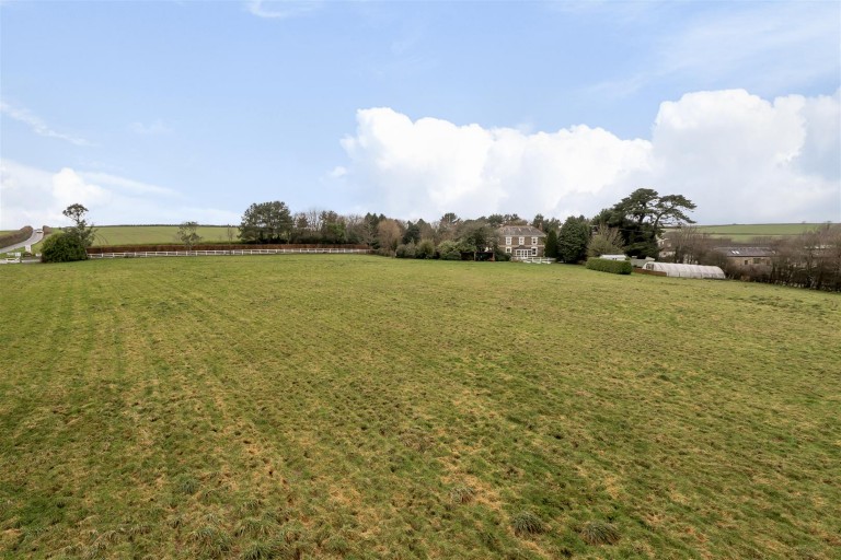 Images for Horningtops, Liskeard