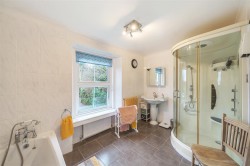 Images for Horningtops, Liskeard