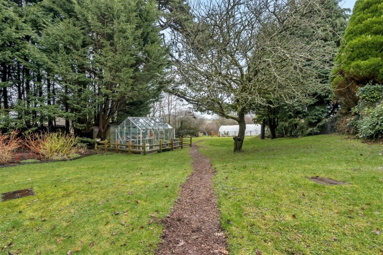 Images for Horningtops, Liskeard