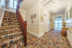 Images for Horningtops, Liskeard