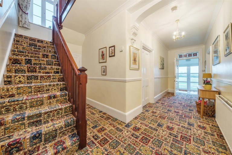 Images for Horningtops, Liskeard