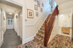 Images for Horningtops, Liskeard