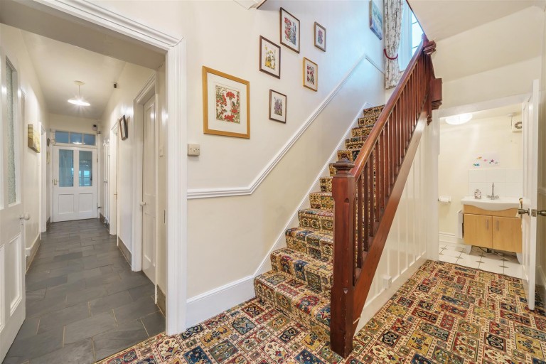 Images for Horningtops, Liskeard