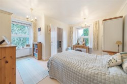 Images for Horningtops, Liskeard