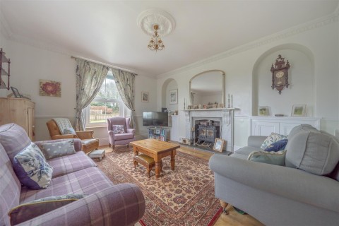 Click the photo for more details of Horningtops, Liskeard