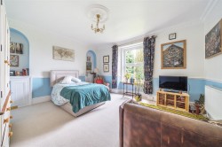 Images for Horningtops, Liskeard