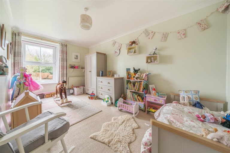 Images for Horningtops, Liskeard