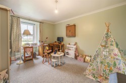 Images for Horningtops, Liskeard