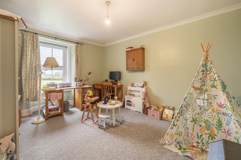 Images for Horningtops, Liskeard