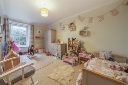 Images for Horningtops, Liskeard