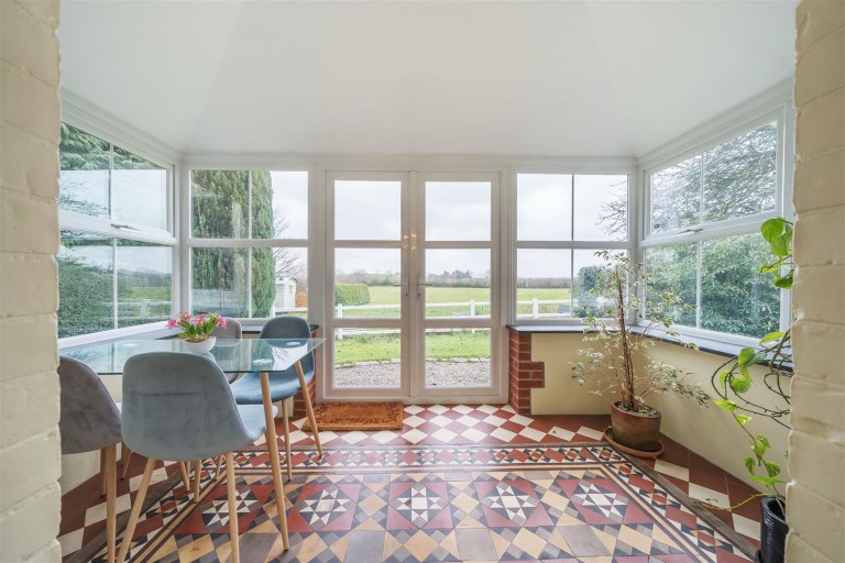 Images for Horningtops, Liskeard