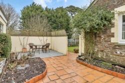 Images for Horningtops, Liskeard