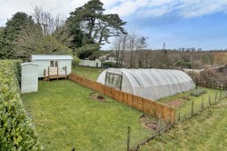 Images for Horningtops, Liskeard