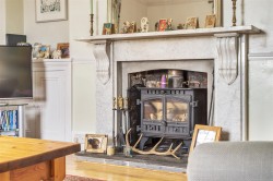 Images for Horningtops, Liskeard