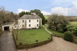 Images for Horningtops, Liskeard