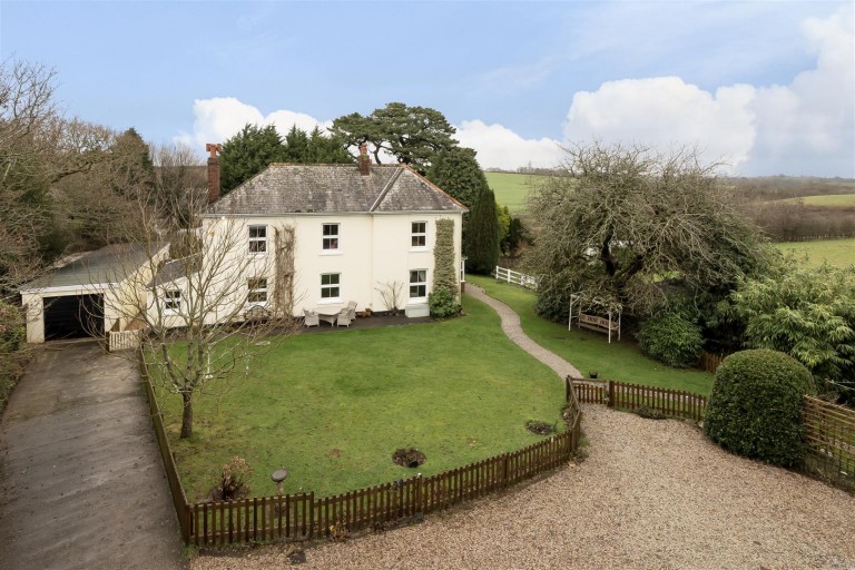 Images for Horningtops, Liskeard