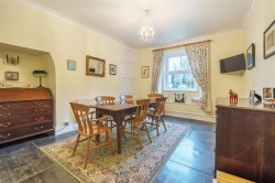 Images for Horningtops, Liskeard