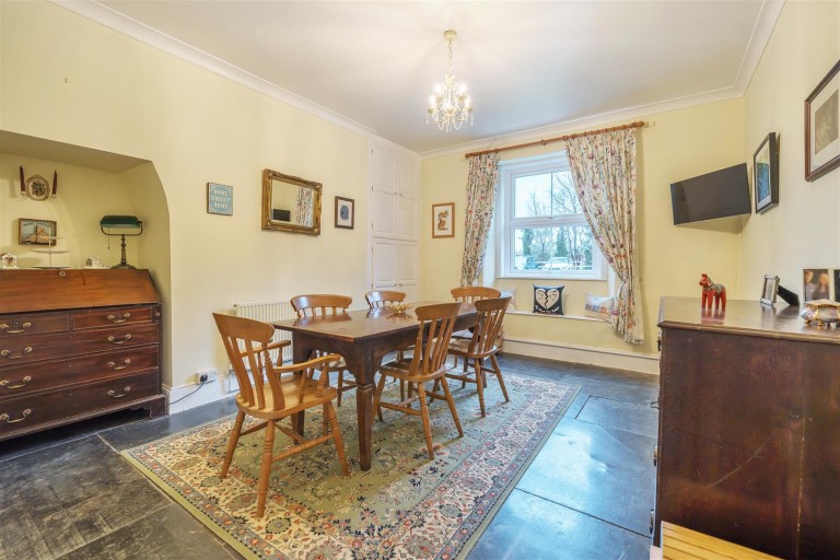 Images for Horningtops, Liskeard