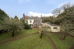 Images for Horningtops, Liskeard