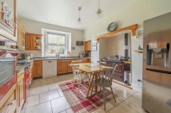 Images for Horningtops, Liskeard