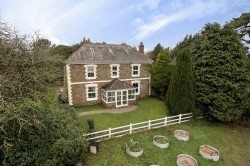 Images for Horningtops, Liskeard