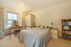 Images for Horningtops, Liskeard