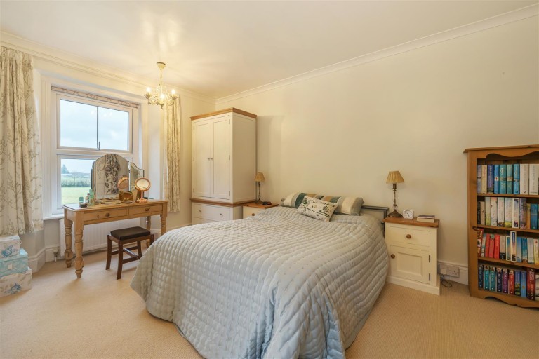 Images for Horningtops, Liskeard