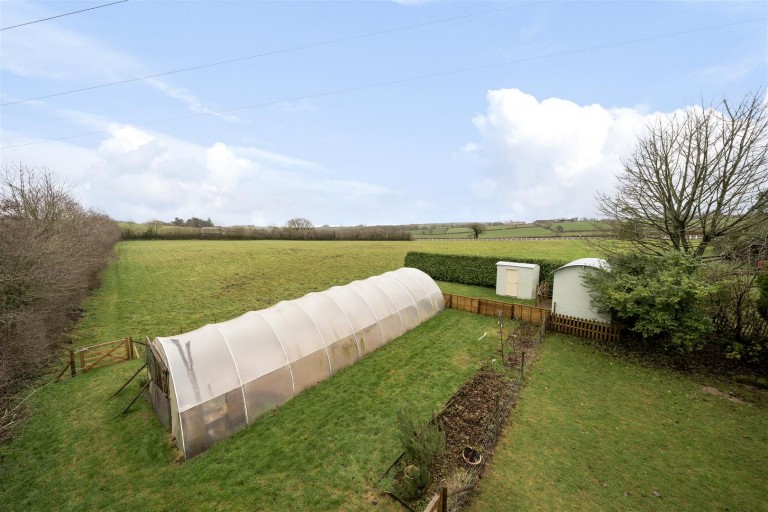 Images for Horningtops, Liskeard