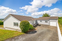 Images for Higher Island, Blackawton