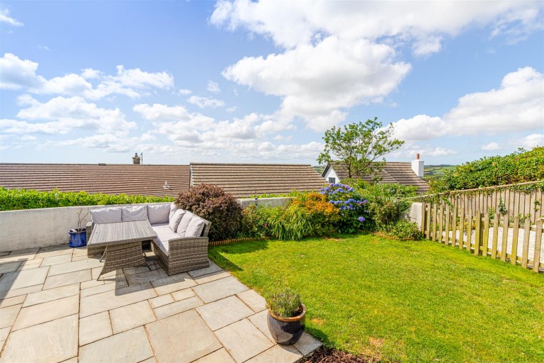 Images for Higher Island, Blackawton