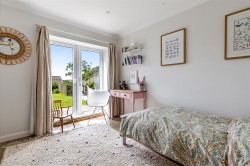 Images for Higher Island, Blackawton