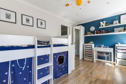 Images for Higher Island, Blackawton