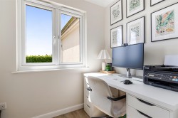 Images for Higher Island, Blackawton