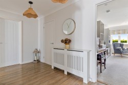 Images for Higher Island, Blackawton