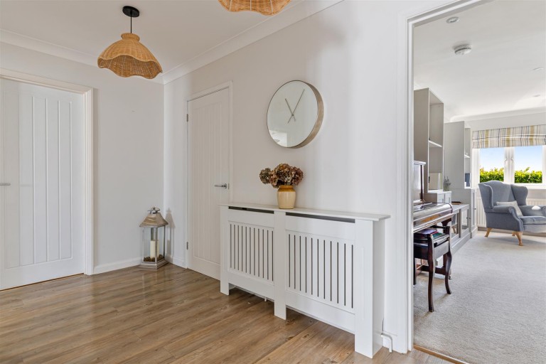 Images for Higher Island, Blackawton