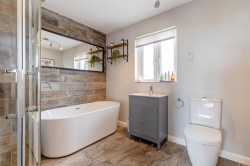 Images for Higher Island, Blackawton