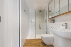 Images for Higher Island, Blackawton