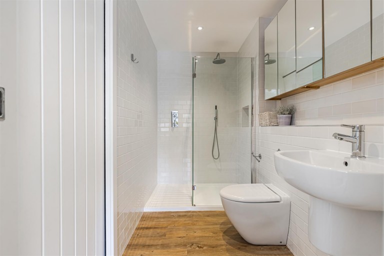 Images for Higher Island, Blackawton