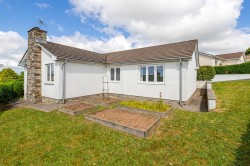 Images for Higher Island, Blackawton