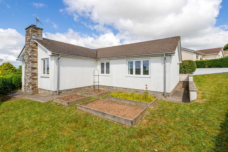 Images for Higher Island, Blackawton