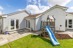 Images for Higher Island, Blackawton