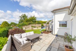 Images for Higher Island, Blackawton