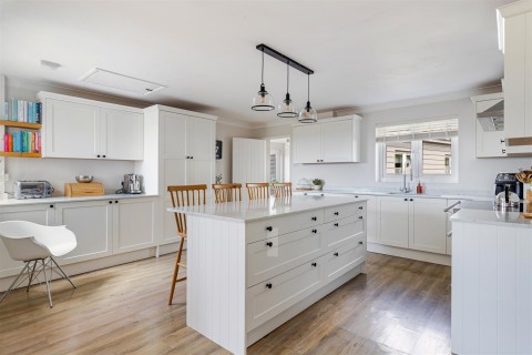 Click the photo for more details of Higher Island, Blackawton